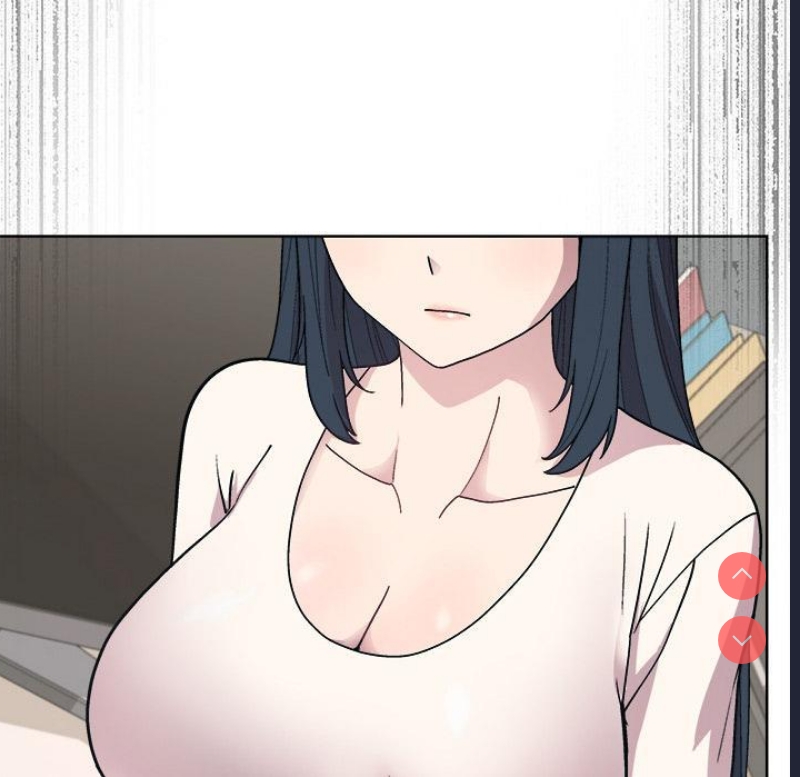 和美女上司玩游戏