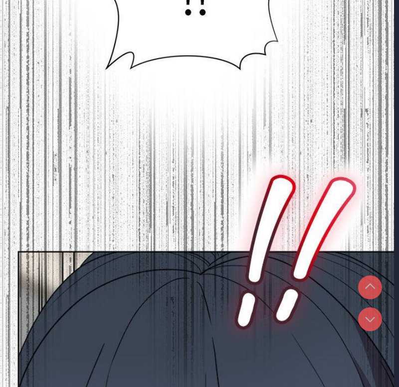 和美女上司玩游戏