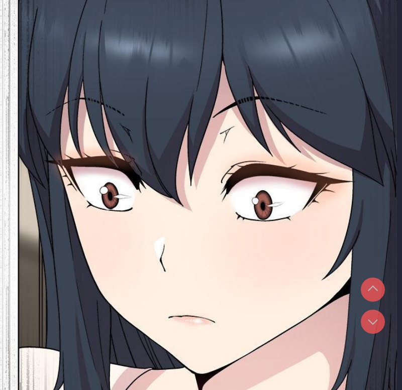 和美女上司玩游戏