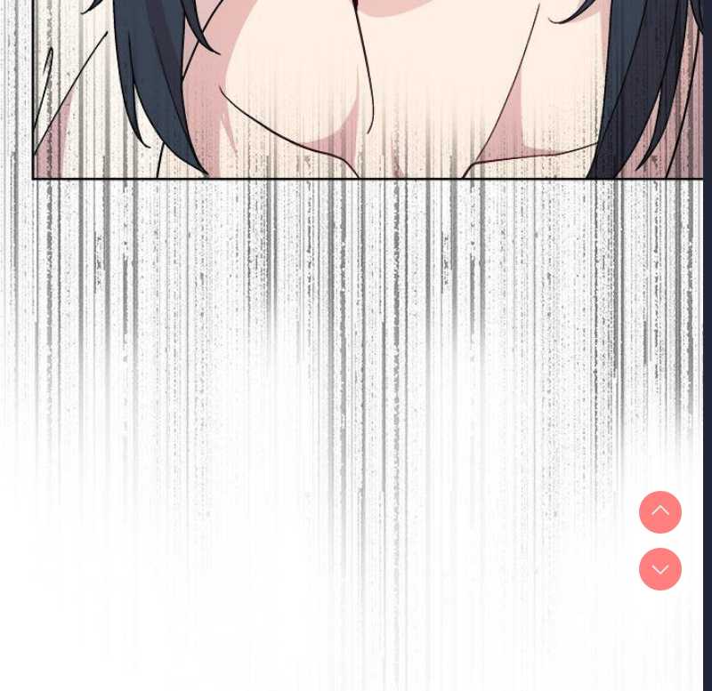 和美女上司玩游戏