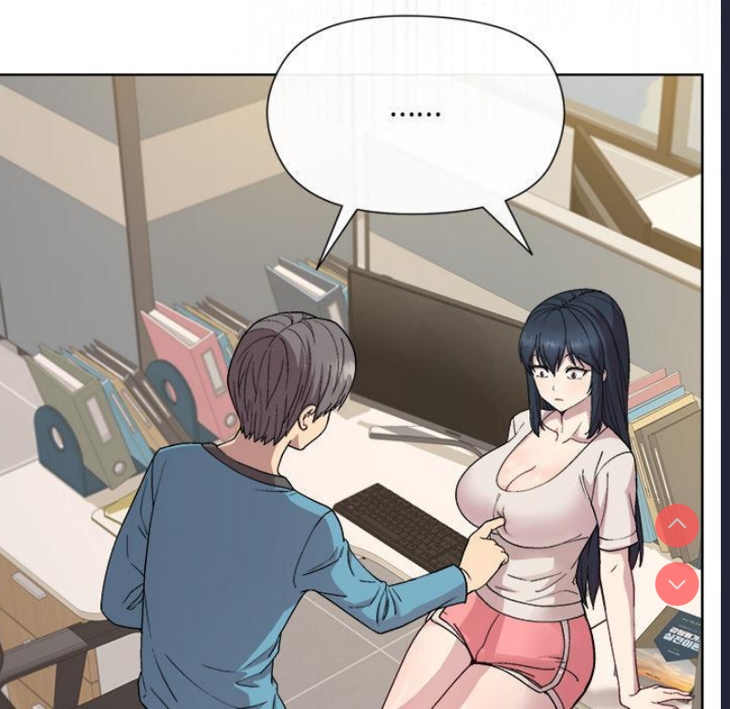 和美女上司玩游戏