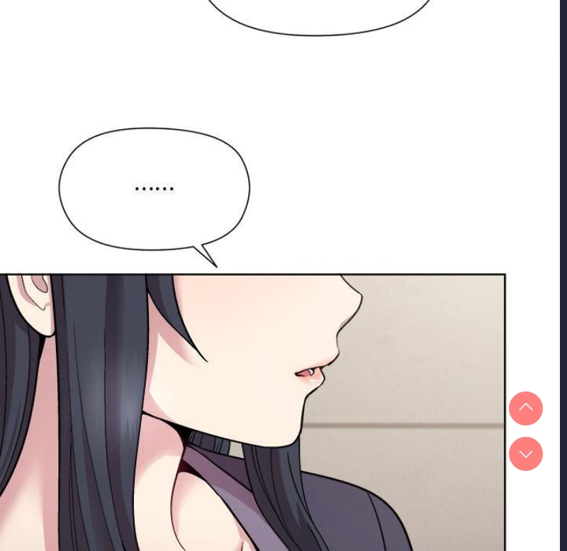 和美女上司玩游戏