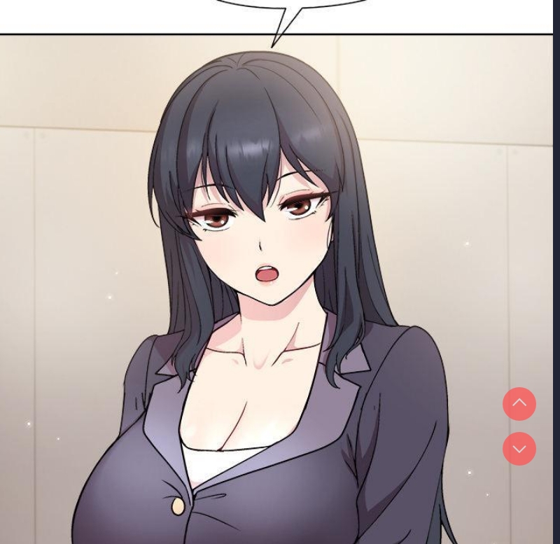 和美女上司玩游戏
