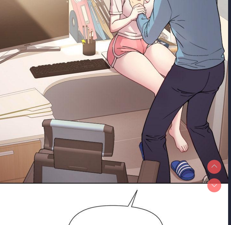 和美女上司玩游戏