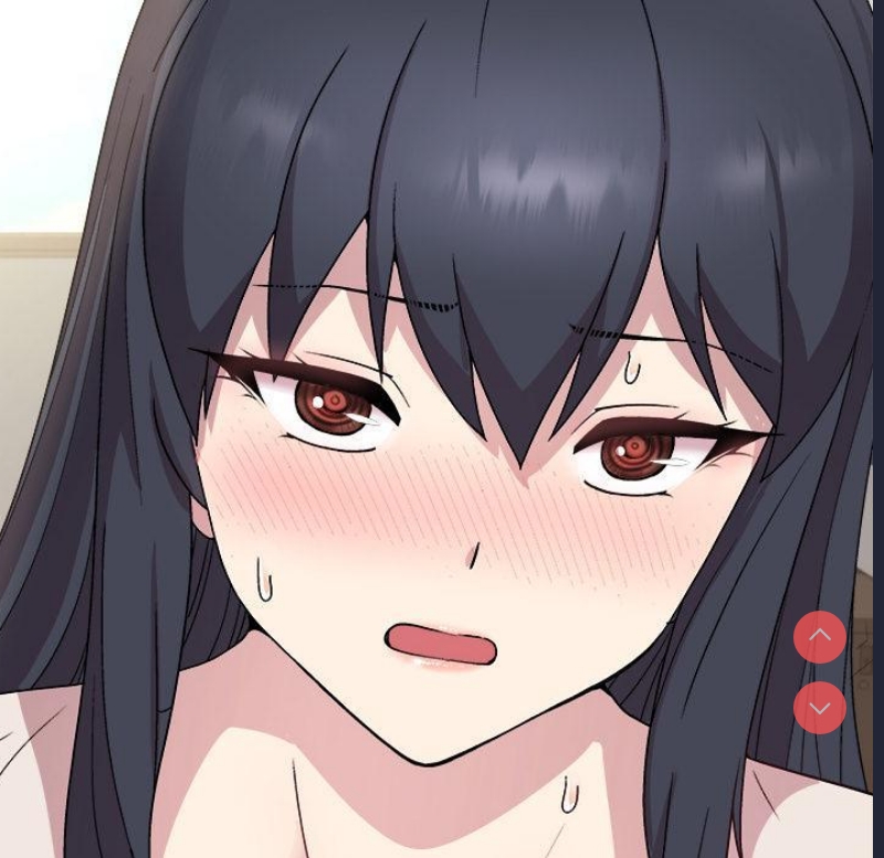 和美女上司玩游戏
