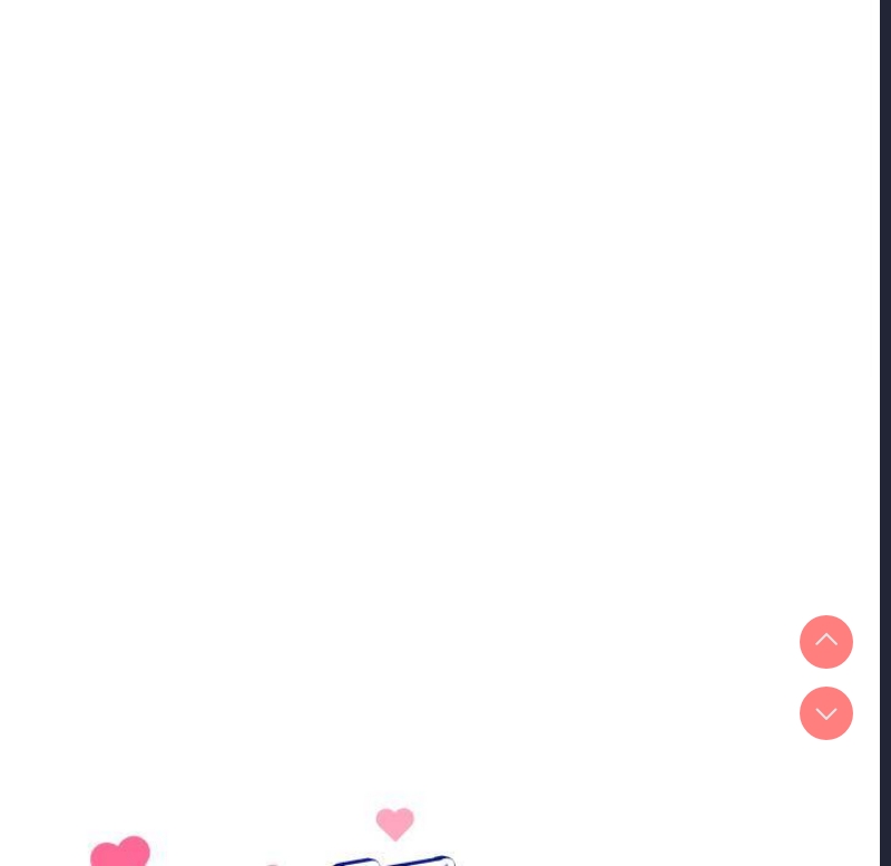 和美女上司玩游戏