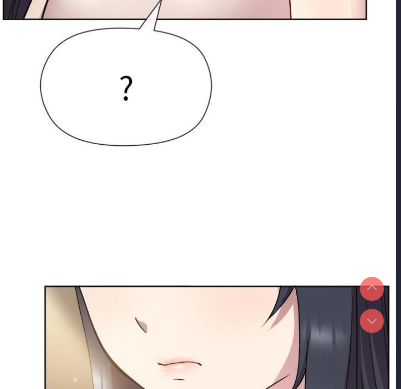 和美女上司玩游戏