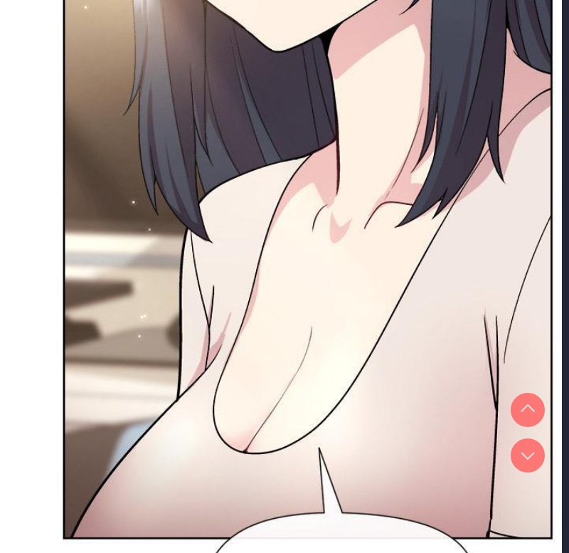和美女上司玩游戏
