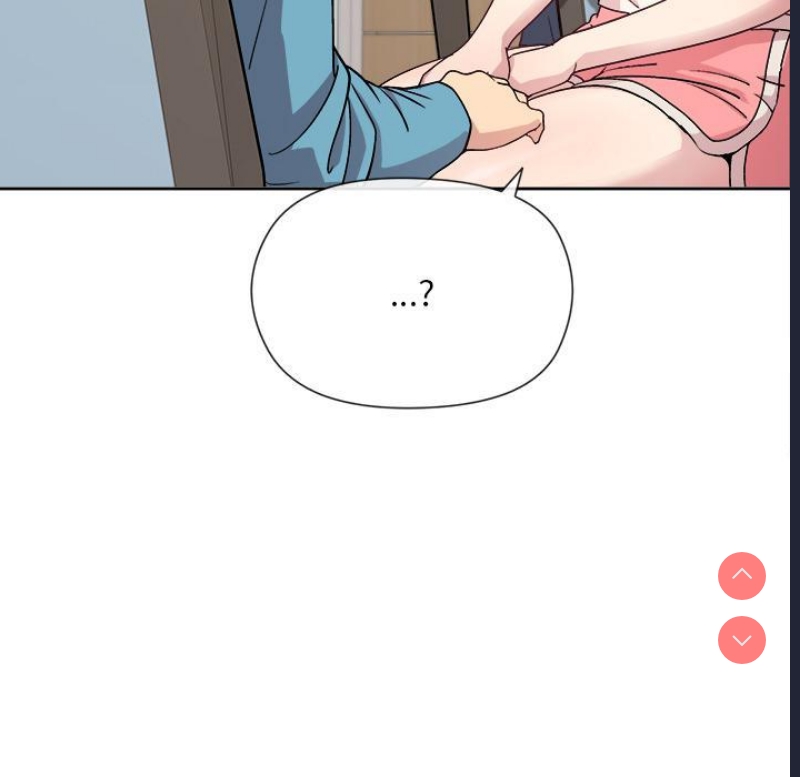 和美女上司玩游戏