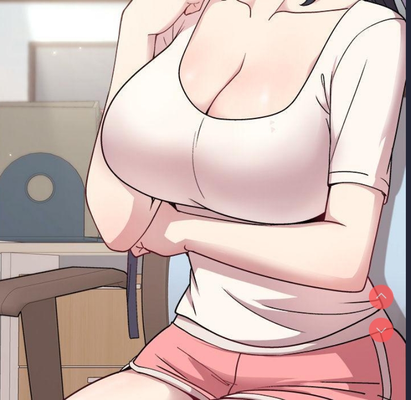 和美女上司玩游戏