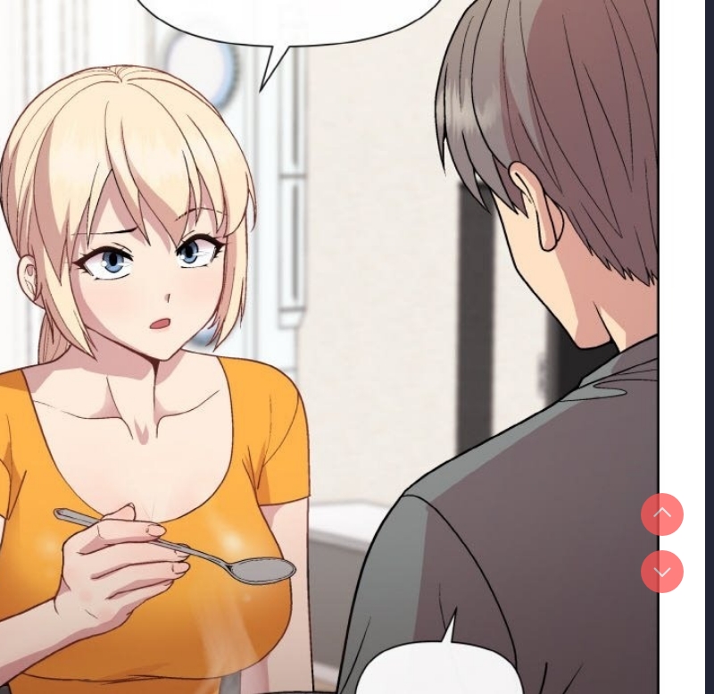 和美女上司玩游戏