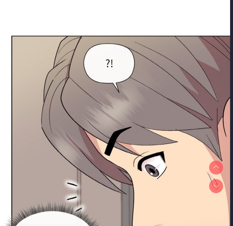 和美女上司玩游戏