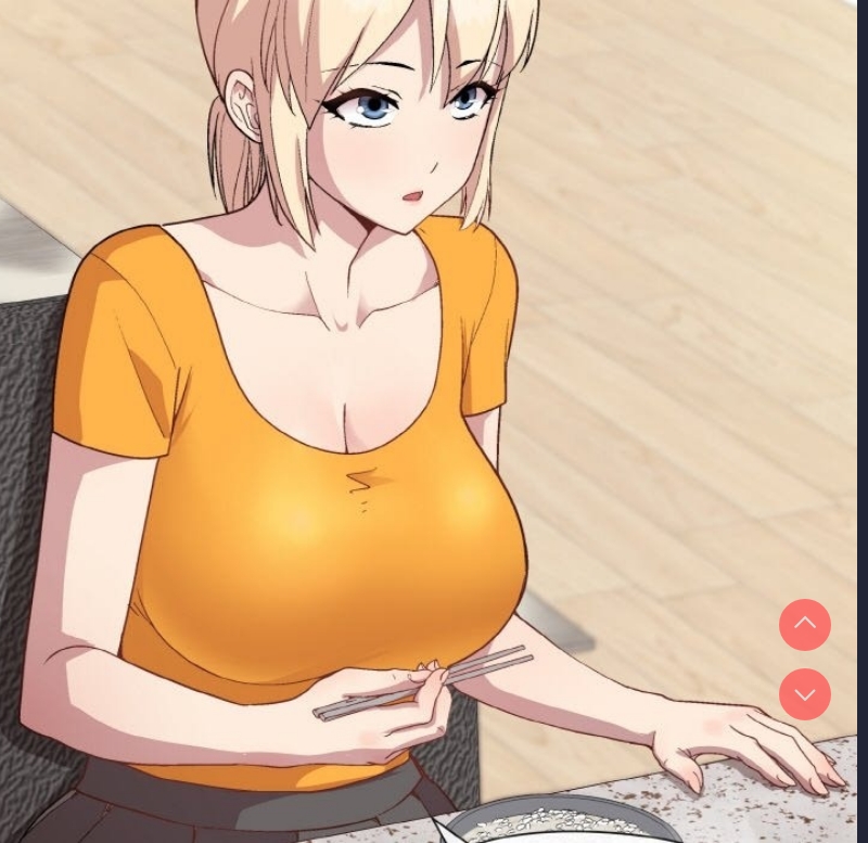 和美女上司玩游戏