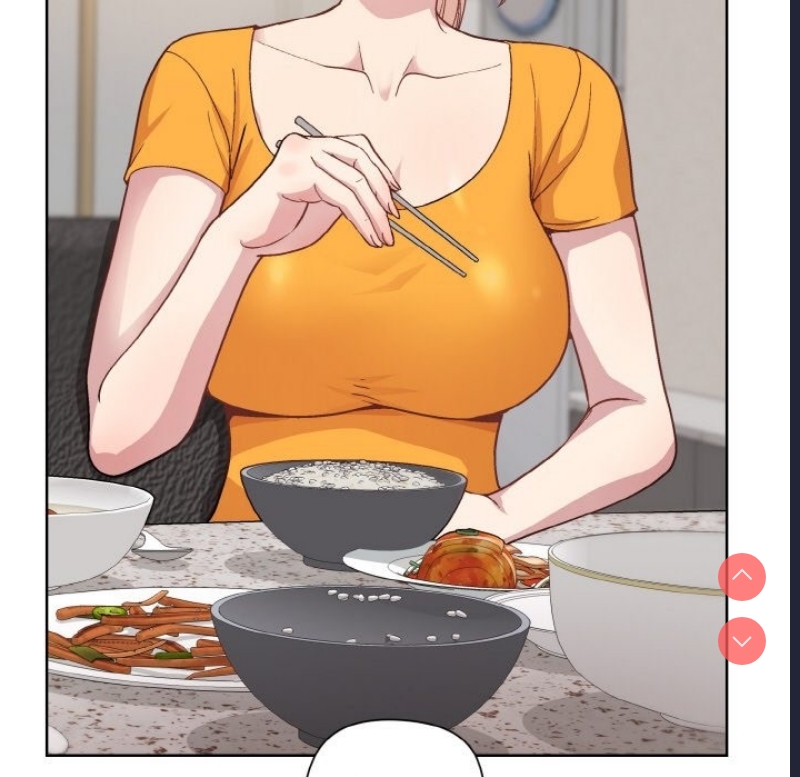 和美女上司玩游戏