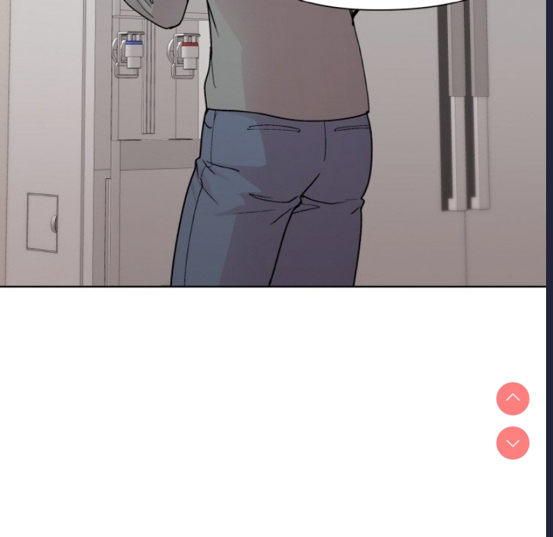和美女上司玩游戏