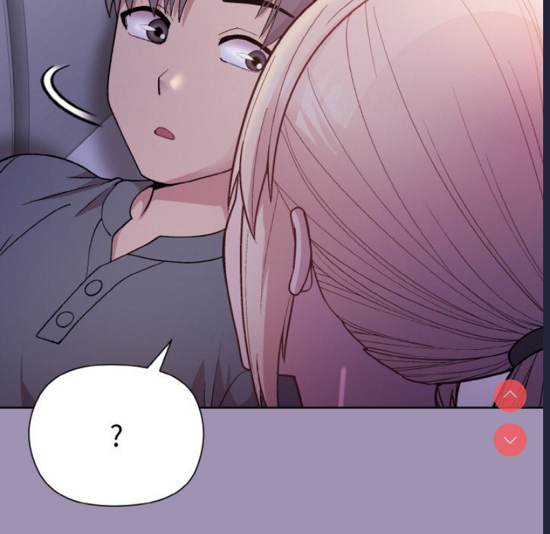 和美女上司玩游戏