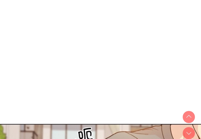 和美女上司玩游戏