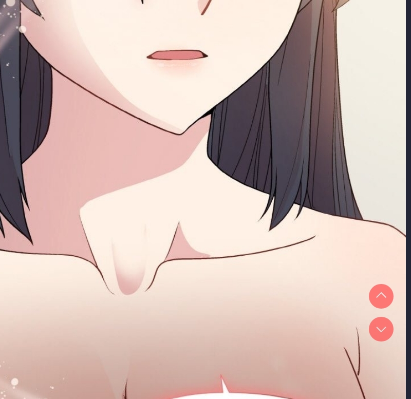 和美女上司玩游戏