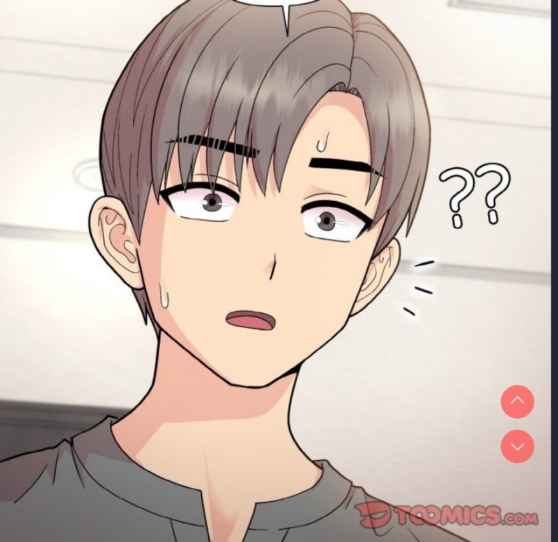 和美女上司玩游戏