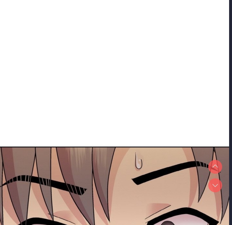和美女上司玩游戏