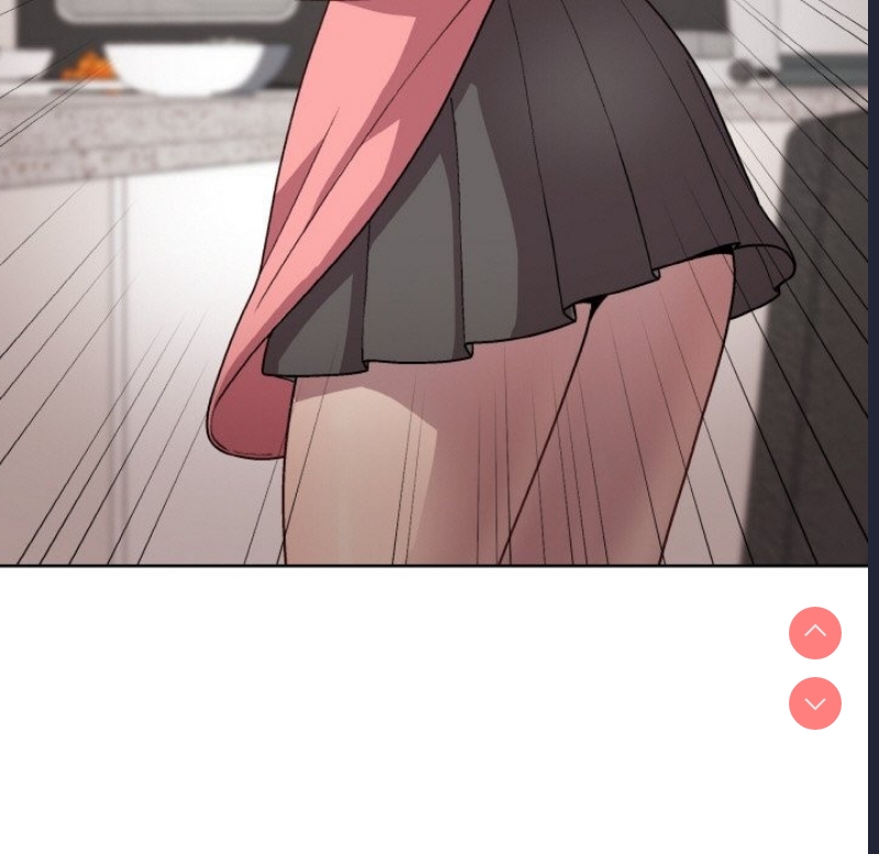 和美女上司玩游戏