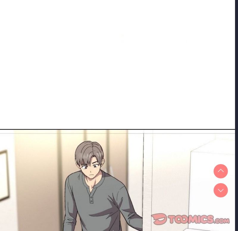和美女上司玩游戏