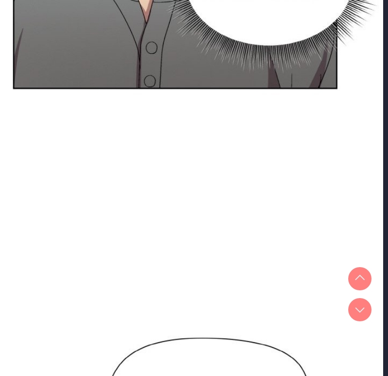 和美女上司玩游戏
