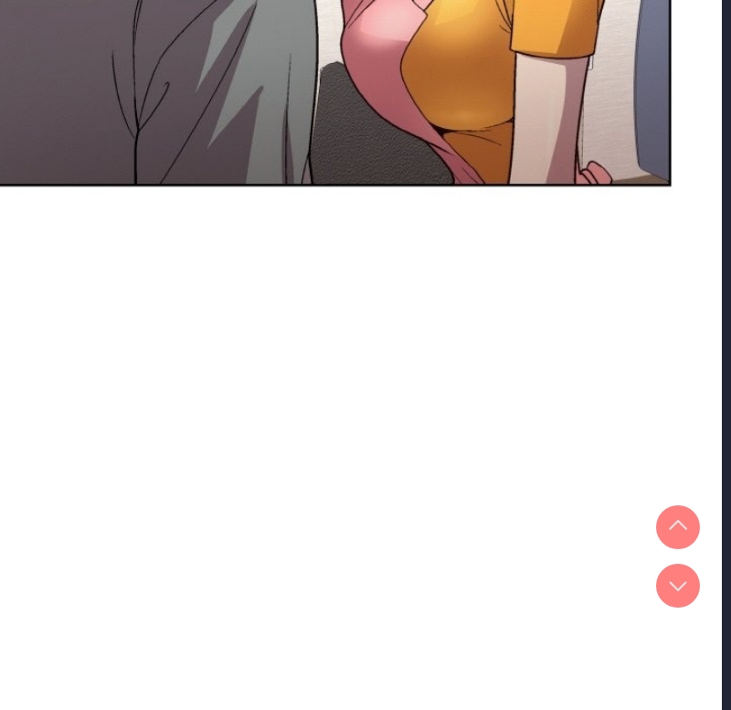和美女上司玩游戏