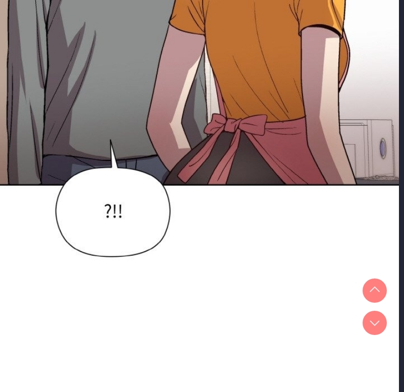 和美女上司玩游戏