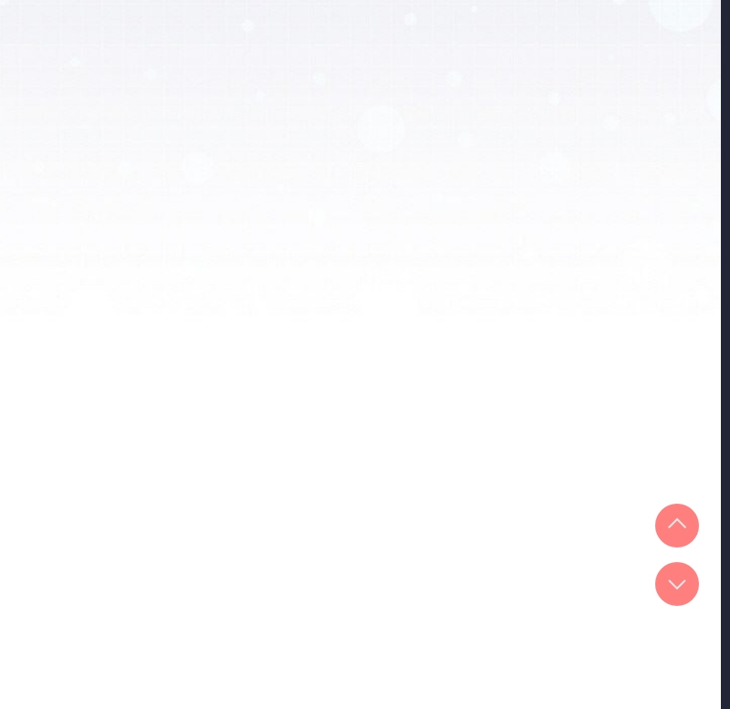 和美女上司玩游戏
