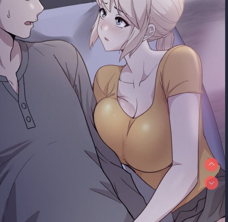 和美女上司玩游戏