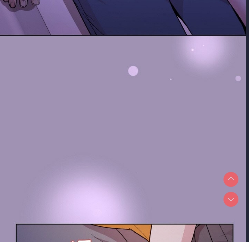 和美女上司玩游戏