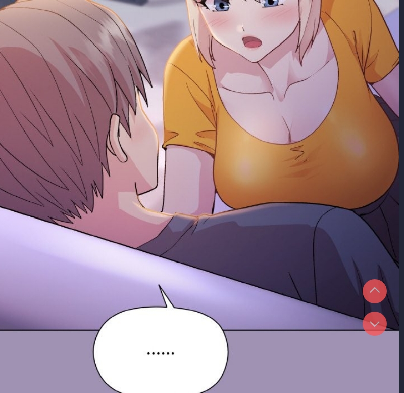 和美女上司玩游戏