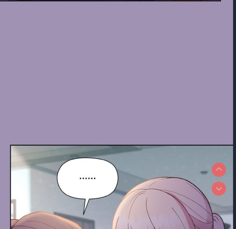 和美女上司玩游戏