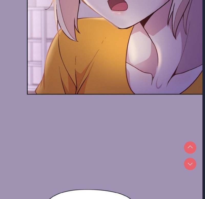 和美女上司玩游戏