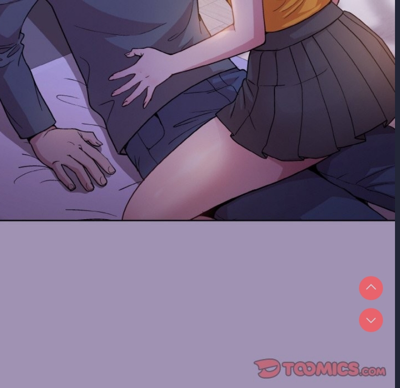 和美女上司玩游戏