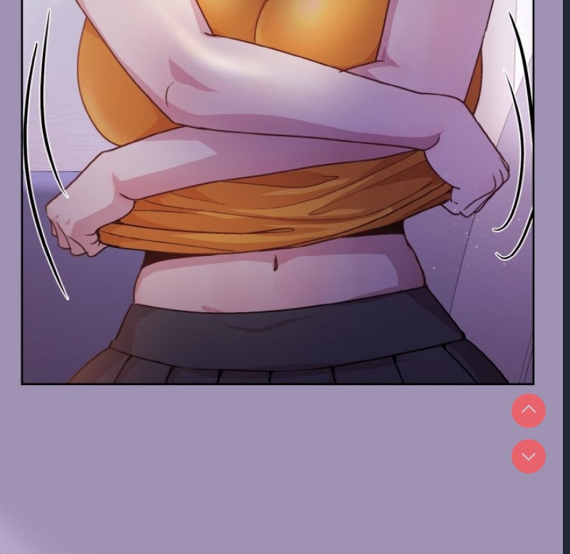 和美女上司玩游戏