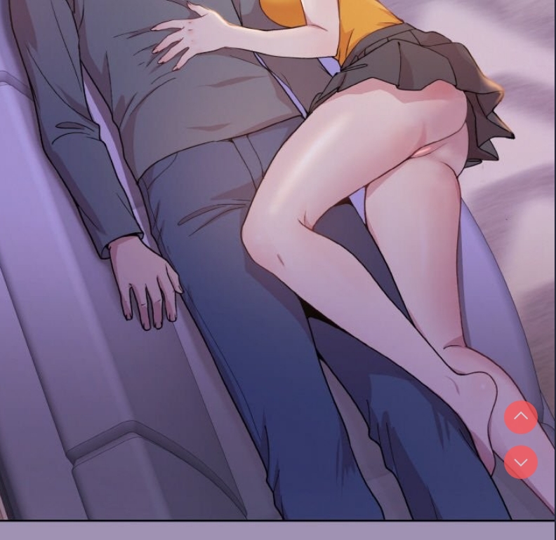 和美女上司玩游戏