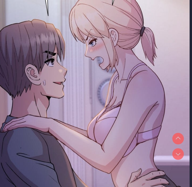 和美女上司玩游戏