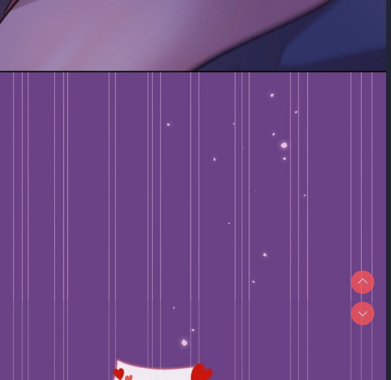 和美女上司玩游戏
