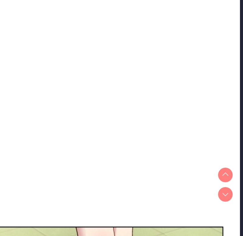 和美女上司玩游戏