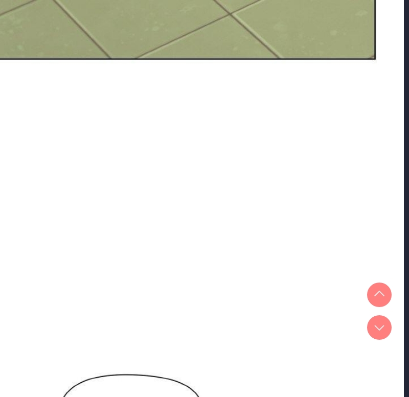和美女上司玩游戏