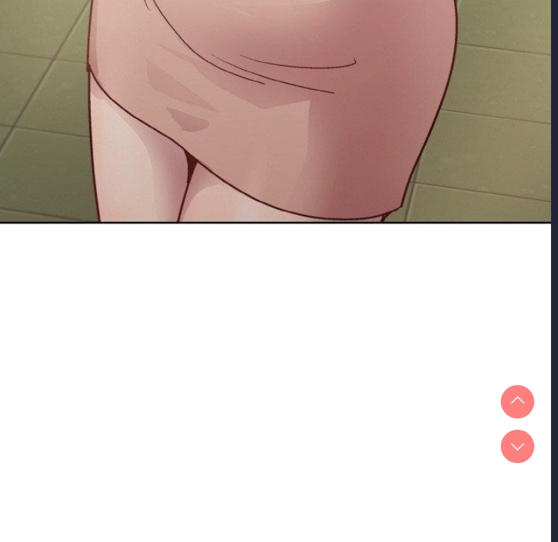 和美女上司玩游戏
