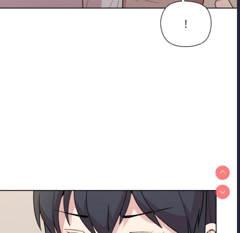 和美女上司玩游戏