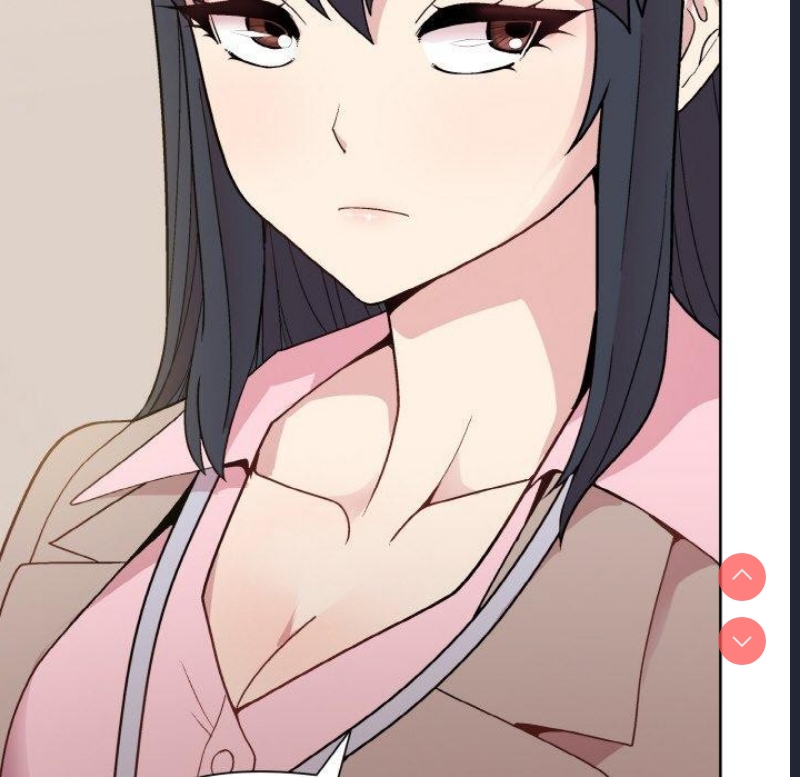 和美女上司玩游戏