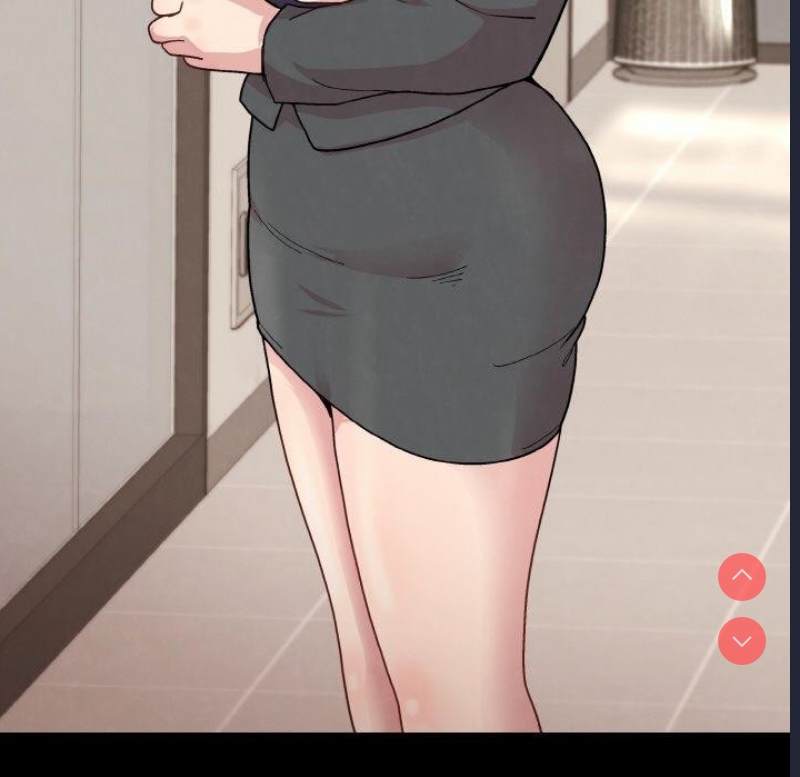 和美女上司玩游戏