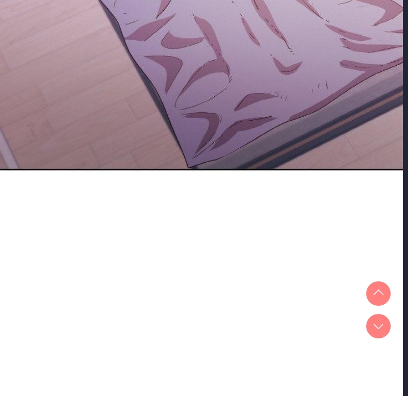 和美女上司玩游戏