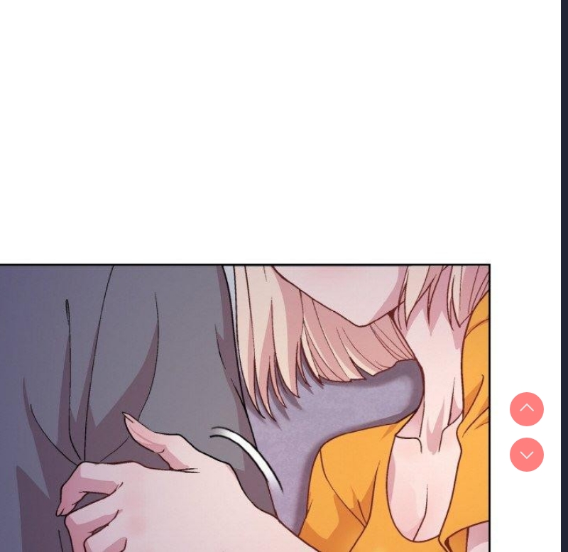 和美女上司玩游戏