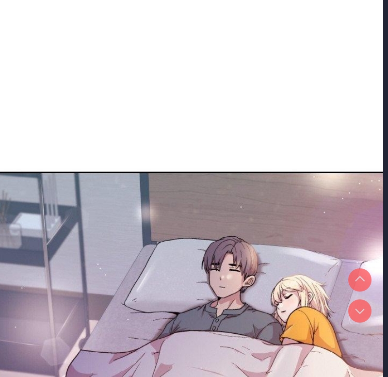 和美女上司玩游戏