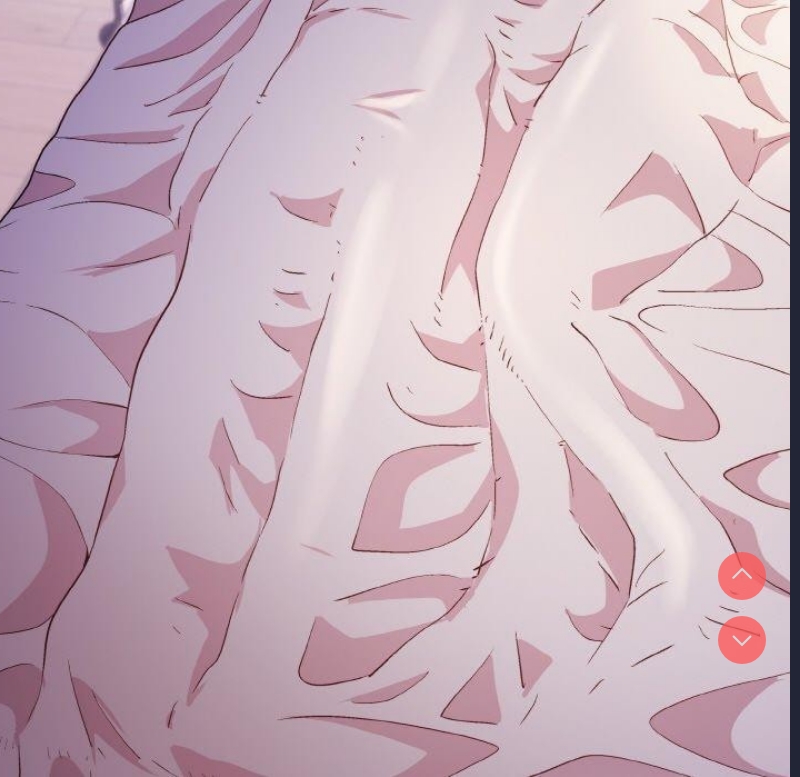 和美女上司玩游戏
